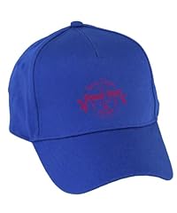 Hippowarehouse perso special for sale  Delivered anywhere in UK