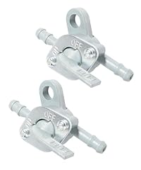 Flaconi 2pcs fuel for sale  Delivered anywhere in UK