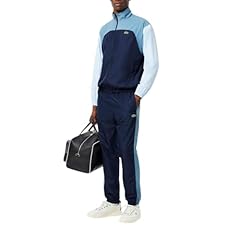 Lacoste men regular for sale  Delivered anywhere in USA 