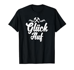 Schlägel eisen glück gebraucht kaufen  Wird an jeden Ort in Deutschland