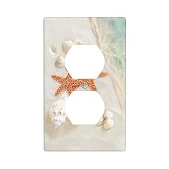 Seashells starfish ocean for sale  Delivered anywhere in USA 