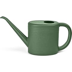 Ufanme plastic watering for sale  Delivered anywhere in USA 