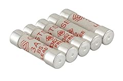 Gtse electrical fuses for sale  Delivered anywhere in UK