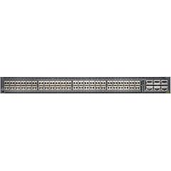 Juniper qfx5100 48t for sale  Delivered anywhere in USA 