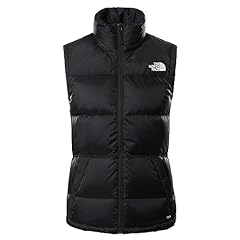 North face diablo for sale  Delivered anywhere in UK