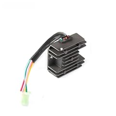 Wire voltage regulator for sale  Delivered anywhere in UK