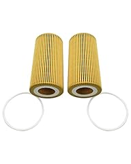 8692305 oil filter for sale  Delivered anywhere in UK