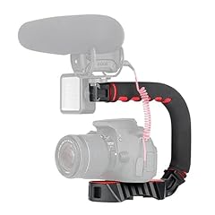 Ulanzi grip pro for sale  Delivered anywhere in USA 