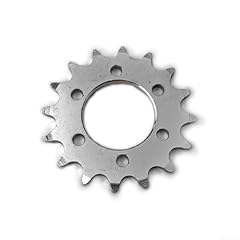 16t fixed gear for sale  Delivered anywhere in UK