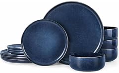 Herogo pieces dinnerware for sale  Delivered anywhere in USA 