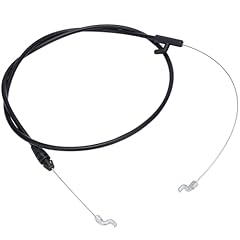 Butom 946 04661a for sale  Delivered anywhere in USA 