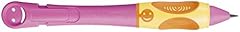 Pelikan 956060 griffix gebraucht kaufen  Wird an jeden Ort in Deutschland