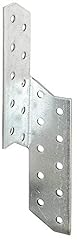 Gah alberts 330941 for sale  Delivered anywhere in UK