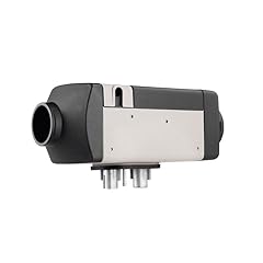 Webasto air top for sale  Delivered anywhere in USA 