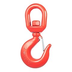 Ton swivel lifting for sale  Delivered anywhere in UK