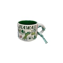Starbucks series hawaii for sale  Delivered anywhere in USA 