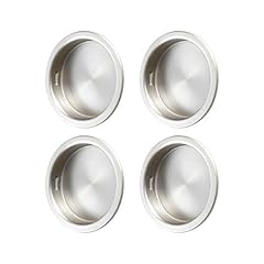 Closet door pull for sale  Delivered anywhere in USA 