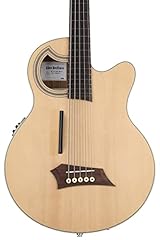 Warwick rockbass alien for sale  Delivered anywhere in UK