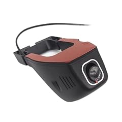 Rear view camera for sale  Delivered anywhere in UK