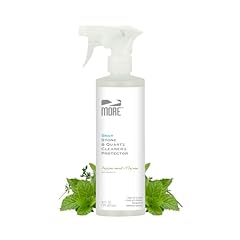 Stone quartz cleaner for sale  Delivered anywhere in USA 