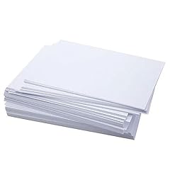 Papier weiß druckerpapier gebraucht kaufen  Wird an jeden Ort in Deutschland