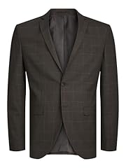 Jack jones jprsolaris d'occasion  Livré partout en France