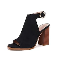 Ermonn women cutout for sale  Delivered anywhere in USA 