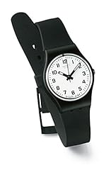 Swatch something new for sale  Delivered anywhere in USA 