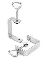 Qwork 2pcs 304 for sale  Delivered anywhere in UK