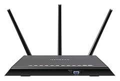 Netgear r7000 100nar for sale  Delivered anywhere in USA 