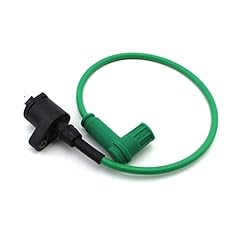 Xljoy green ignition for sale  Delivered anywhere in Ireland