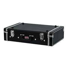 Gator gigboxjr gig for sale  Delivered anywhere in UK