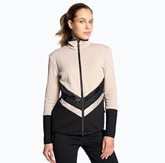 Sportalm fleece jacke gebraucht kaufen  Wird an jeden Ort in Deutschland