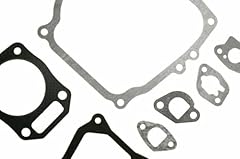 Replace part cylinder for sale  Delivered anywhere in USA 