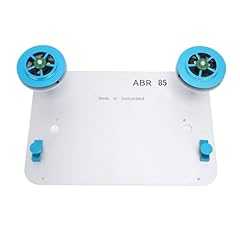Abr support 17 d'occasion  Livré partout en Belgiqu