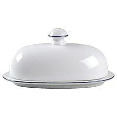 Christianshavn blue porcelain for sale  Delivered anywhere in USA 