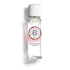 Roger gallet eau d'occasion  Livré partout en France