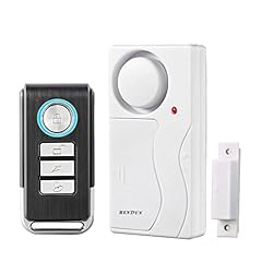 Hendun wireless remote for sale  Delivered anywhere in USA 