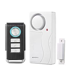 Hendun wireless remote for sale  Delivered anywhere in USA 