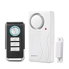 Hendun wireless remote for sale  Delivered anywhere in USA 