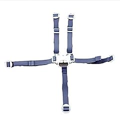 Replacement parts fisher for sale  Delivered anywhere in USA 