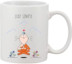Stay simple awesome for sale  Delivered anywhere in UK