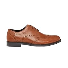 Debenhams mens glenn for sale  Delivered anywhere in UK