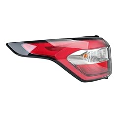 Accessori per auto usato  Spedito ovunque in Italia 