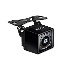 Atoto hd02lr 720p for sale  Delivered anywhere in UK