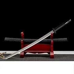 Japanese samurai katana for sale  Delivered anywhere in USA 