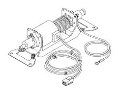 Oscillating pump gendex for sale  Delivered anywhere in USA 