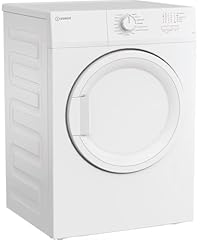 Indesit 8kg air for sale  Delivered anywhere in UK