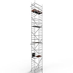 Altec rollfix 2.0 d'occasion  Livré partout en France