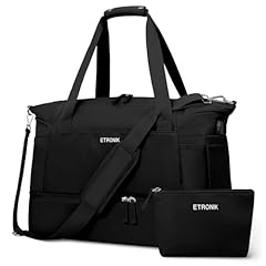 Etronik gym bag for sale  Delivered anywhere in UK